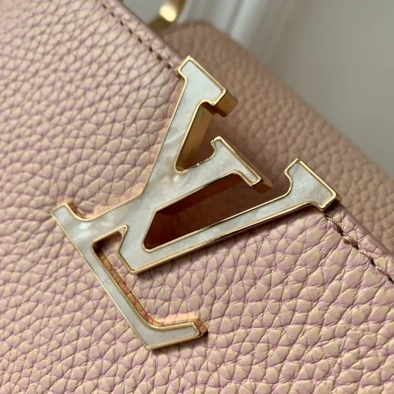 M20841 31.5x20x11cm High Quality Bags - Image 6