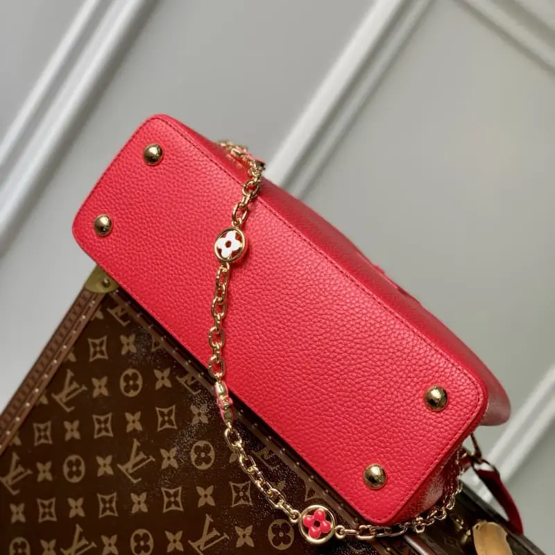 M20845 31.5x20x11cm High Quality Bags - Image 6