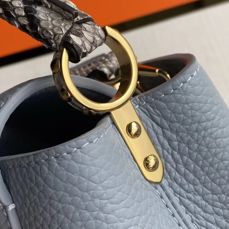 M96467 21x14x8cm High Quality Bags - Image 6