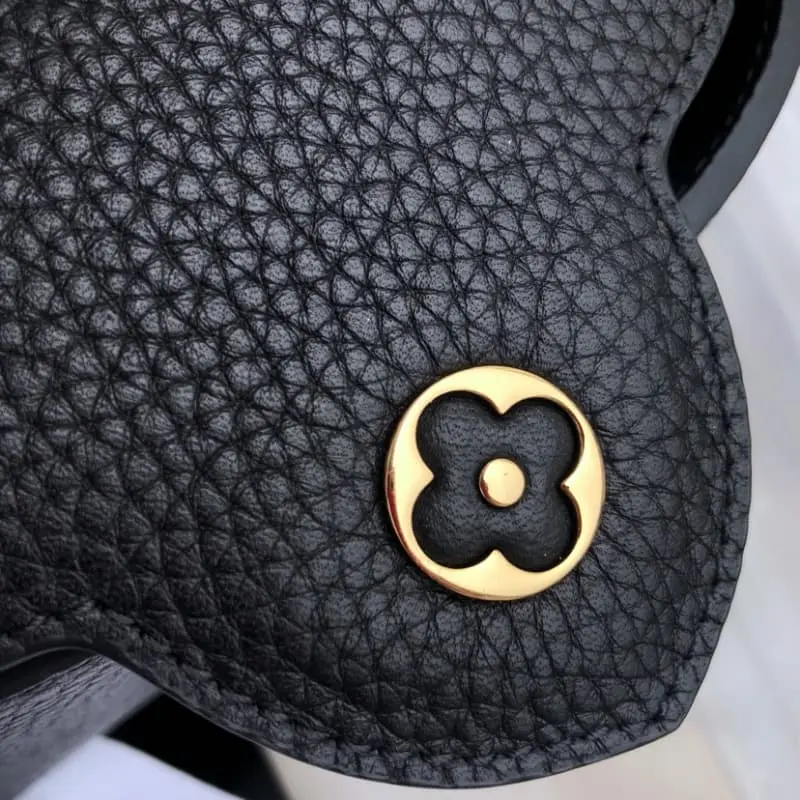 N92800 21x14x8cm High Quality Bags - Image 6