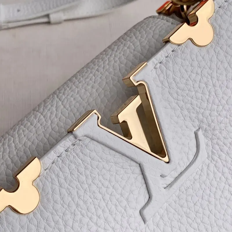 M55235 31x21x11cm High Quality Bags - Image 5