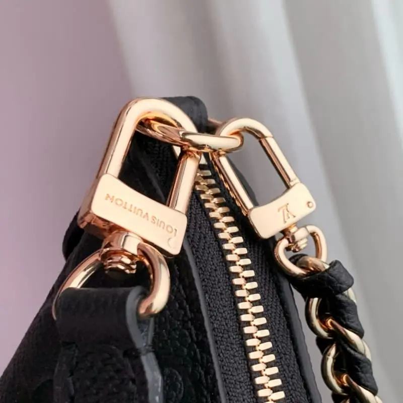 M12930 16x9.5x29cm High Quality Bags - Image 6