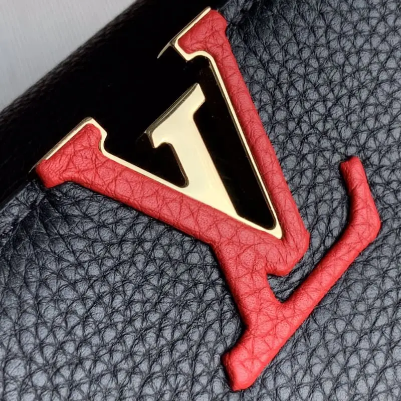 M42259 S1 31.5x20x11cm High Quality Bags - Image 5