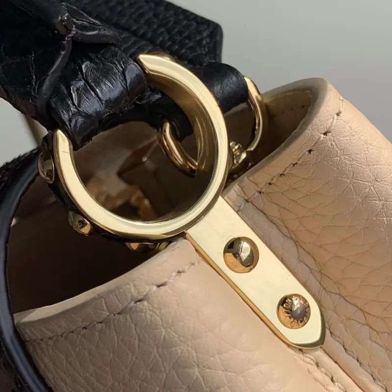 N95509 21x14x8cm High Quality Bags - Image 6