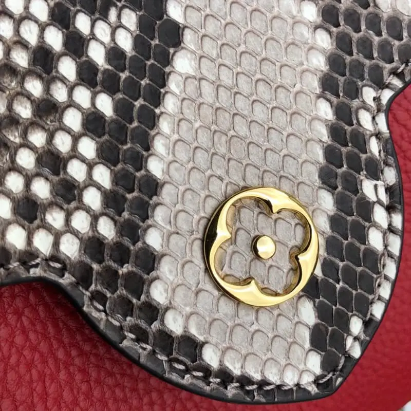 N95509 S7 21x14x8cm High Quality Bags - Image 6