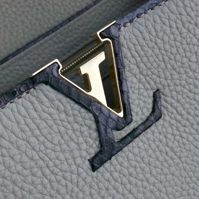 N95509 S3 27x18x9cm High Quality Bags - Image 6