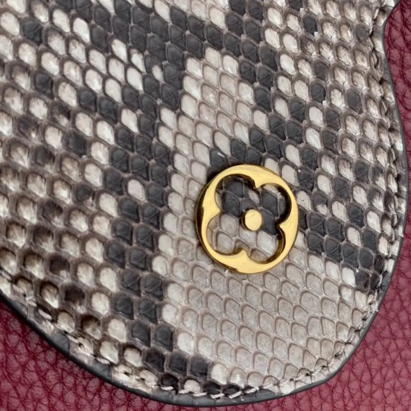 N95509 S4 27x18x9cm High Quality Bags - Image 6