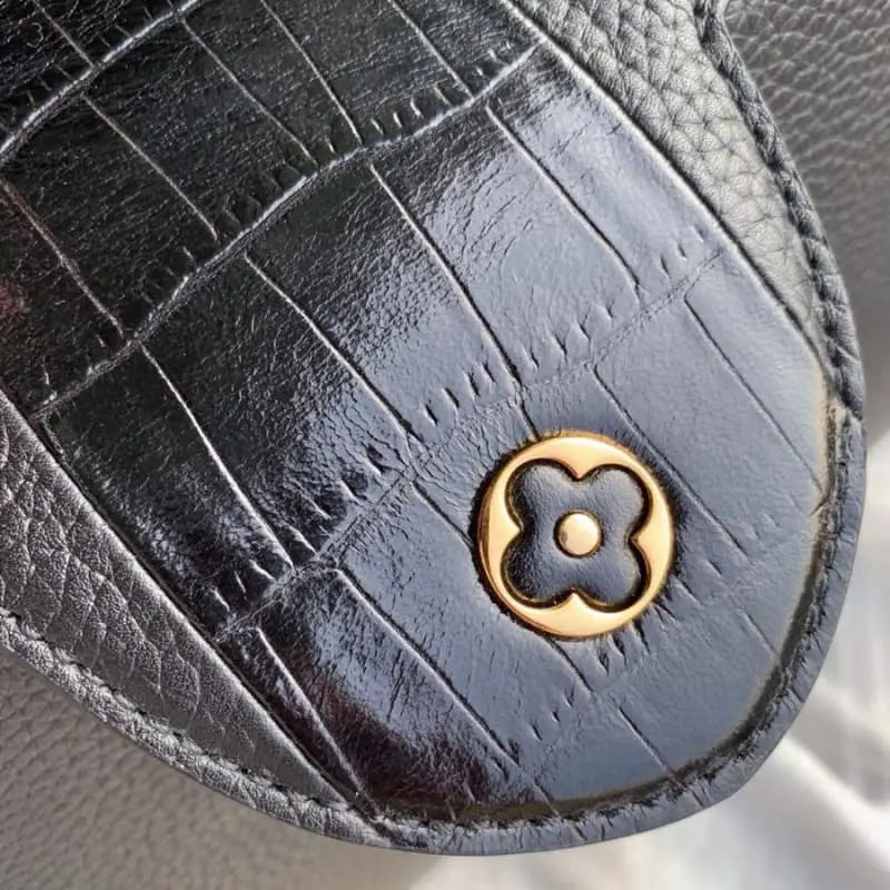 M94755 27x21x10cm High Quality Bags - Image 6