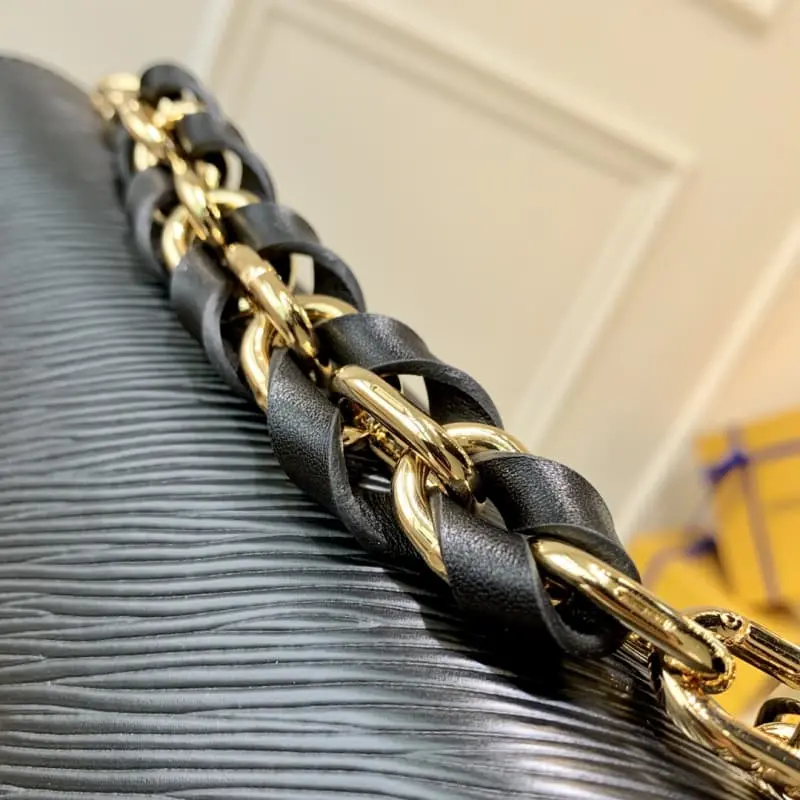 M59896 S1 23x17x9.5cm High Quality Bags - Image 6