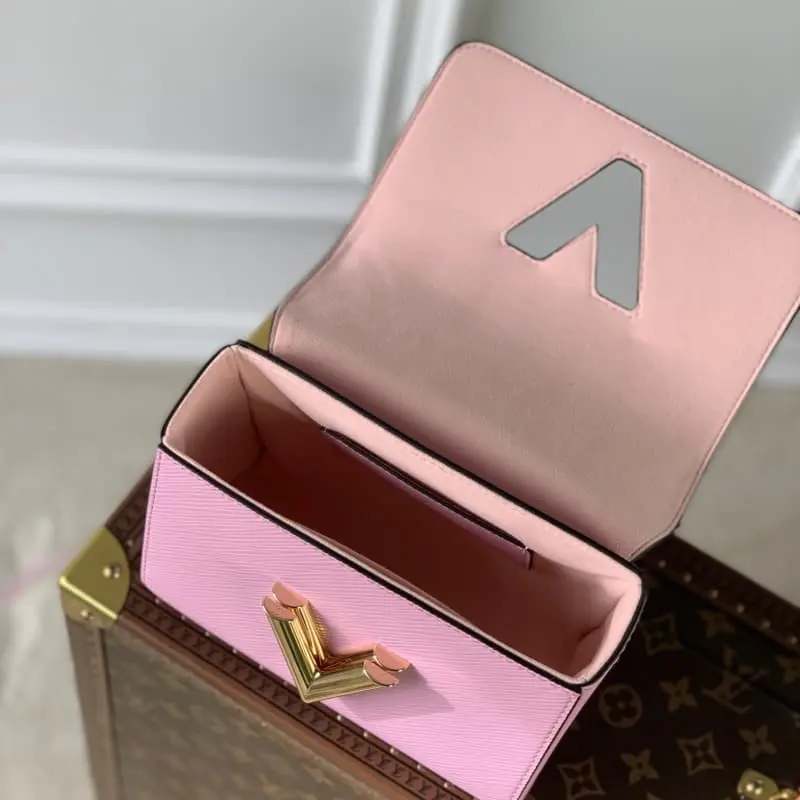 M50332 S1 19x15x9cm High Quality Bags - Image 5