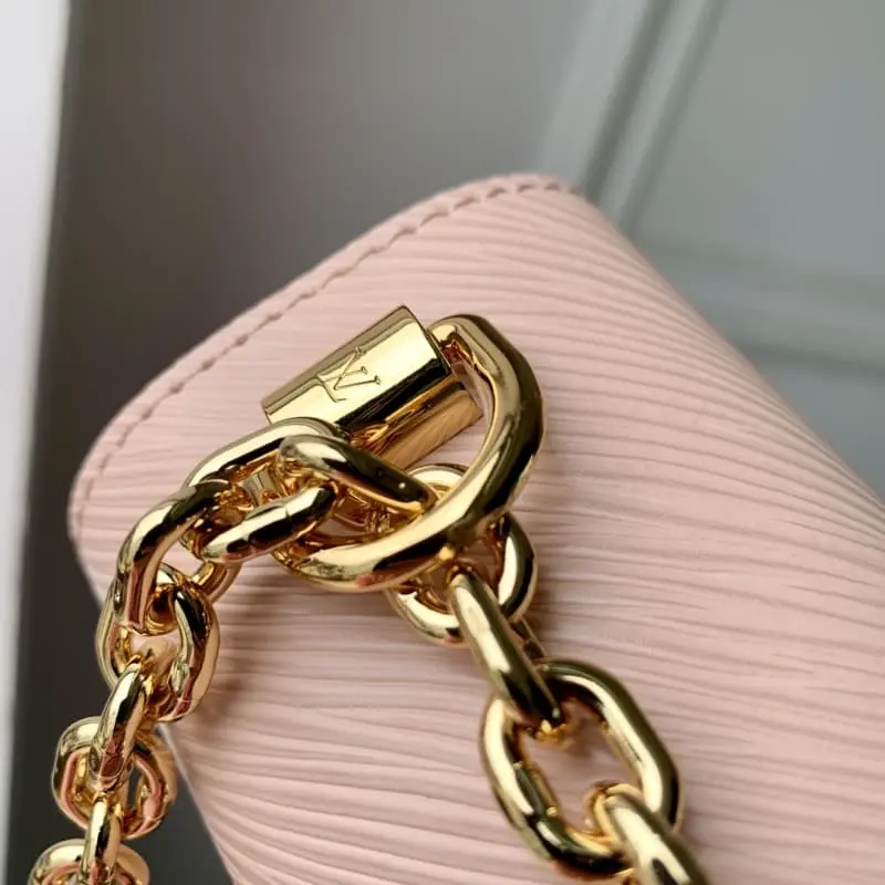 M59218 S1 23x17x9.5cm High Quality Bags - Image 6