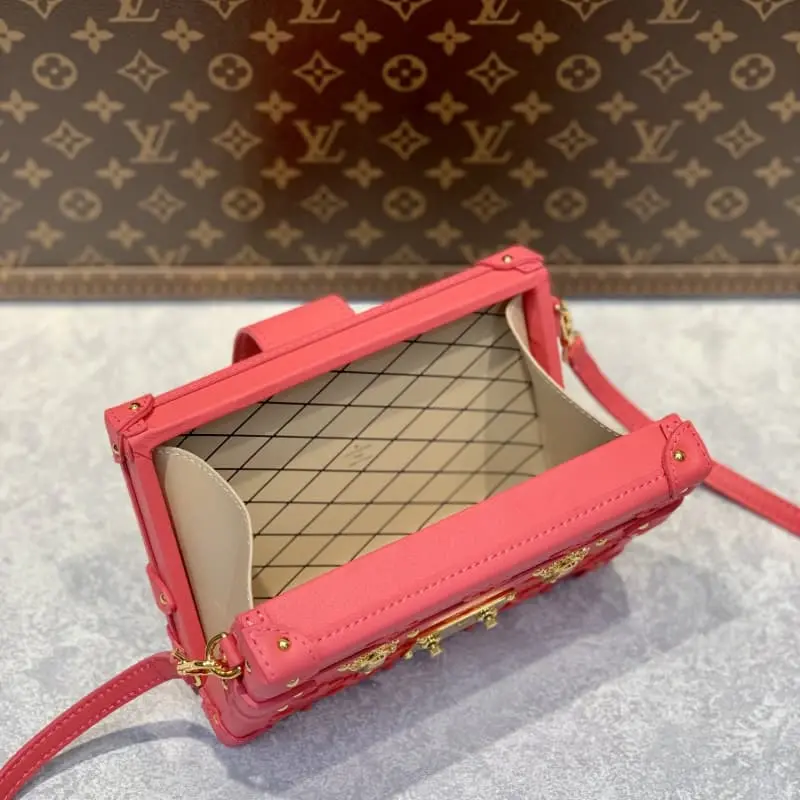 M20745 20x12.5x6cm High Quality Bags - Image 5