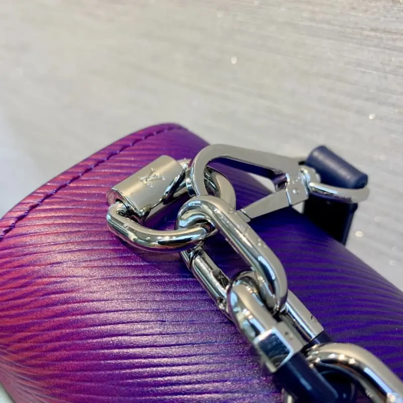 M59896 S1 18x13x8cm High Quality Bags - Image 6