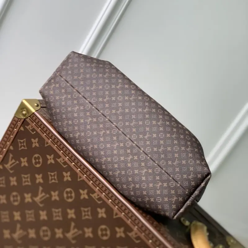 M46544 Small Flower 28x14x10cm High Quality Bags - Image 6