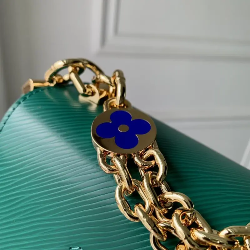 M21649 19x15x9cm High Quality Bags - Image 6