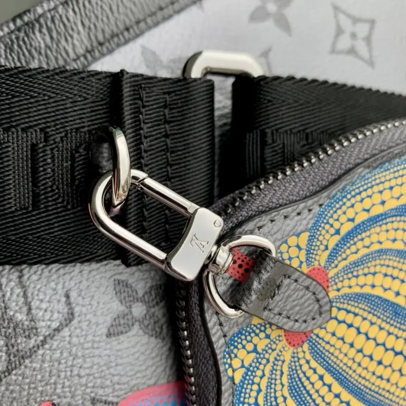 M81972 22x14.5x4.5cm High Quality Bags - Image 6