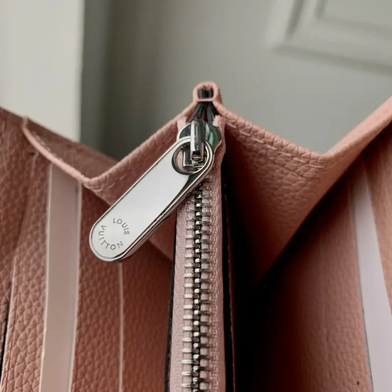 M60145 pink 19x12x2cm High Quality Bags - Image 6