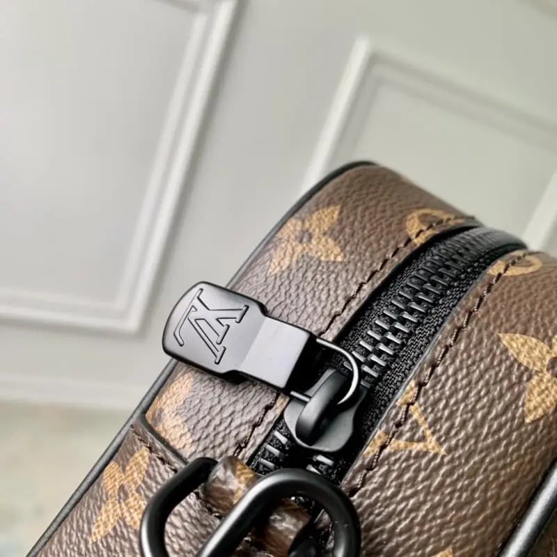 M82076 25x15.5x6.5cm High Quality Bags - Image 6