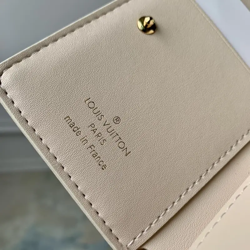 M82291 4.3x3.5x1.2cm High Quality Bags - Image 6