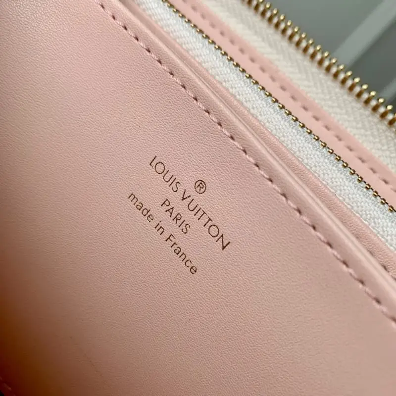 M82290 19.5x10.5x2.5cm High Quality Bags - Image 6