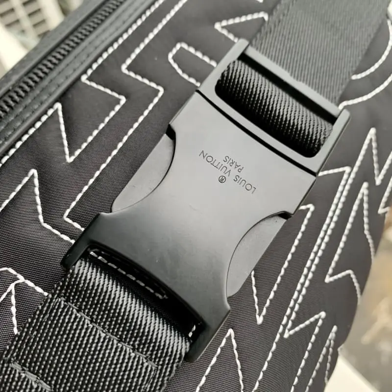 M41427 44x15x9cm High Quality Bags - Image 6