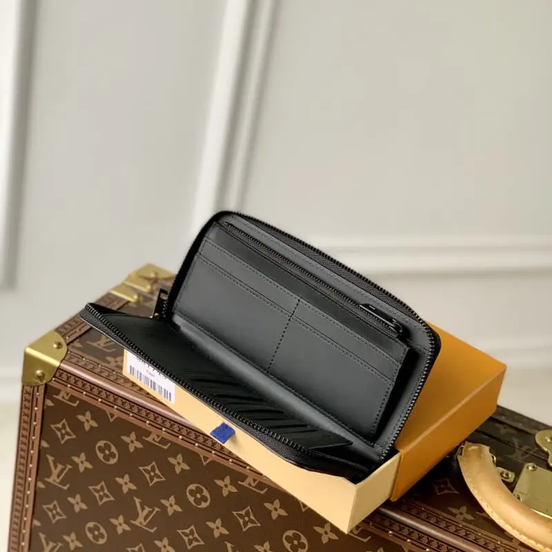 M81743 10x20x2cm High Quality Bags - Image 6