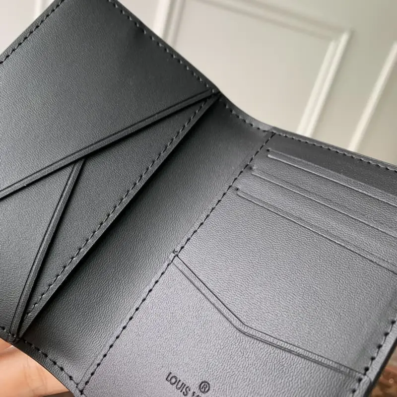 M81808 8x11x1cm High Quality Bags - Image 6