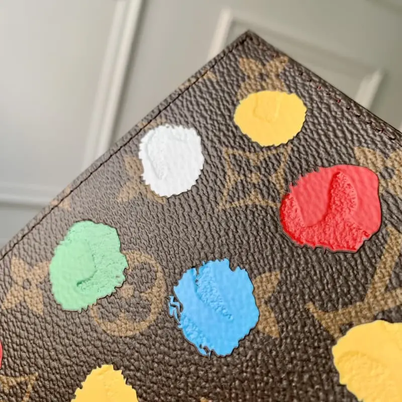 M81994 10x14x2.5cm High Quality Bags - Image 4