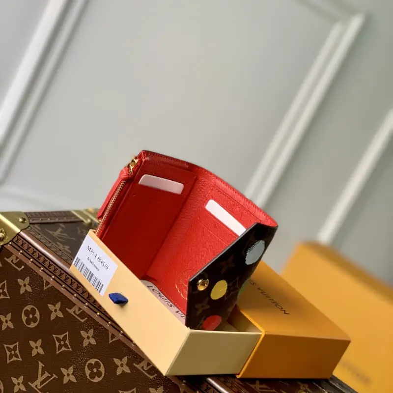 M81865 12x9.5x1.5cm High Quality Bags - Image 5