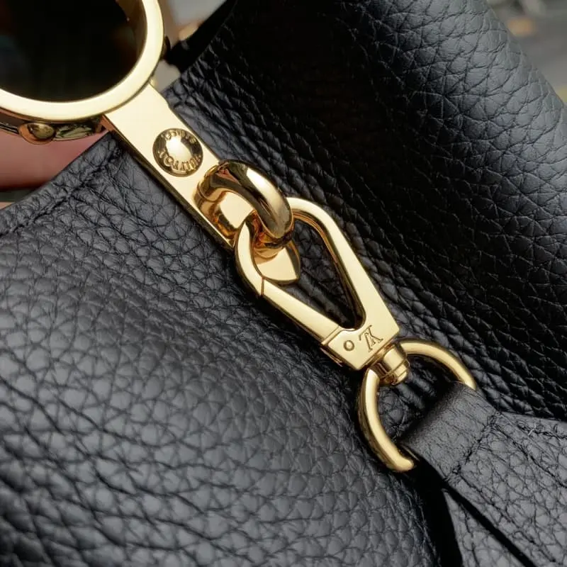 M80931 27x18x9cm High Quality Bags - Image 6