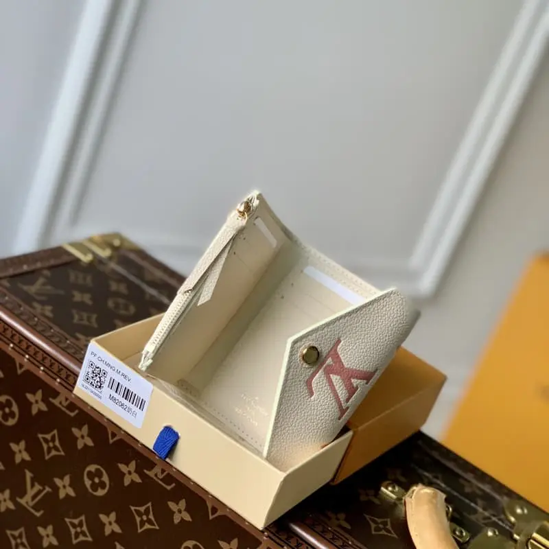 M82062 12x9.5x1.5cm High Quality Bags - Image 5