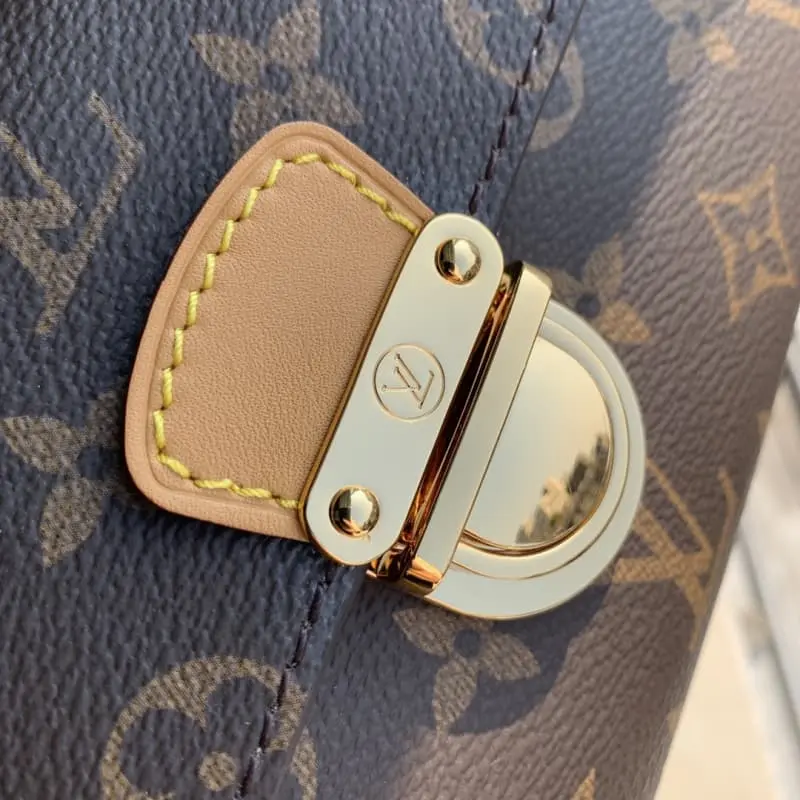 M60006 27x10x15cm High Quality Bags - Image 6