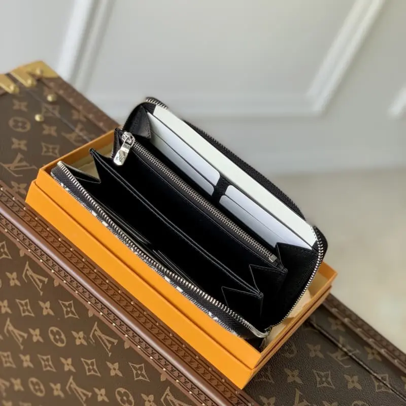 M81858 19x10.5x2.5cm High Quality Bags - Image 5