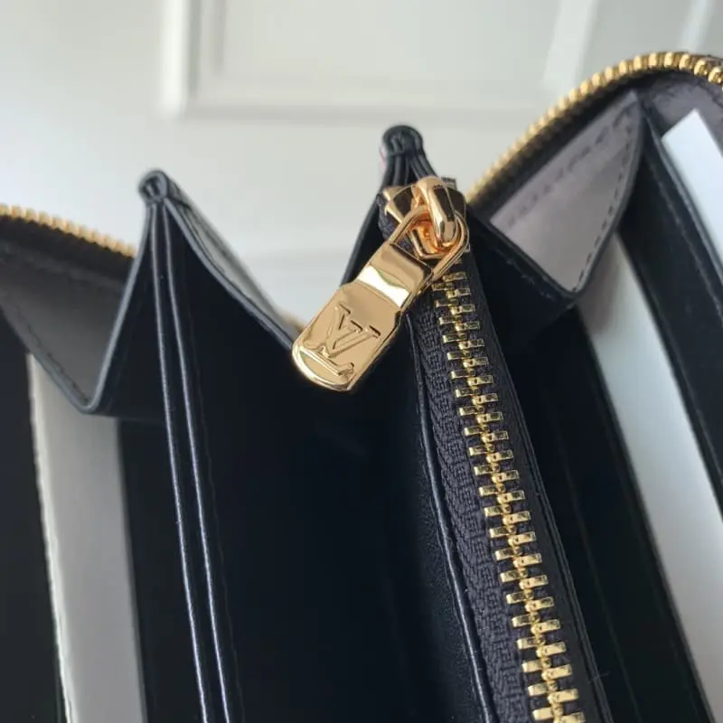 M81511 19.5x10.5x2.5cm High Quality Bags - Image 5