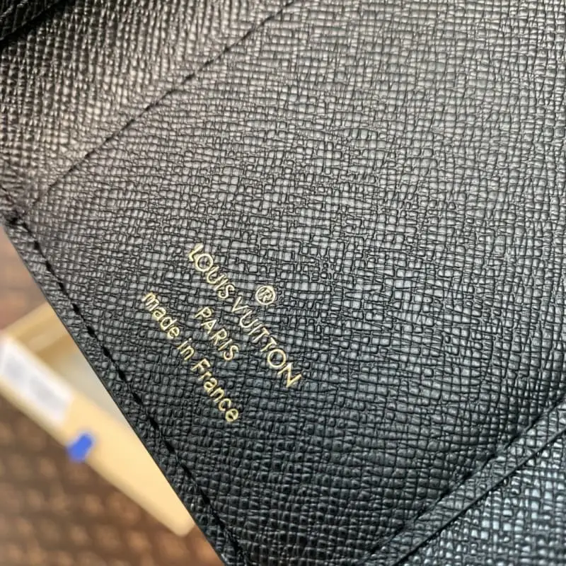 M81557 12x9.5x1.5cm High Quality Bags - Image 6