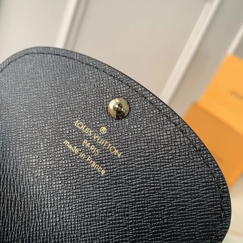 M82333 11x8x2.5cm High Quality Bags - Image 6