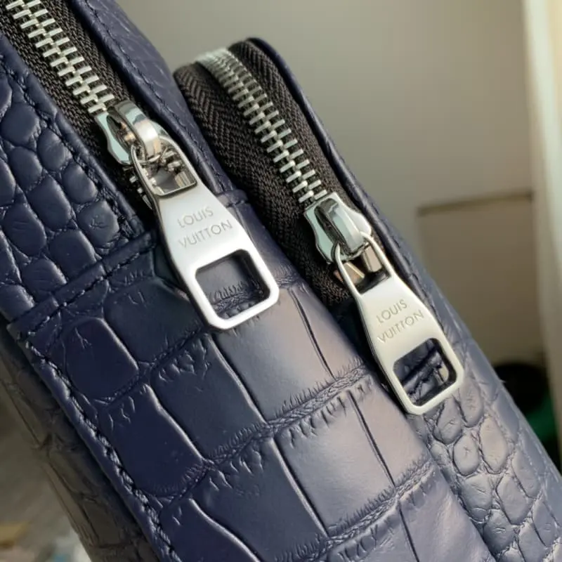 N41720 S1 20x31x10cm High Quality Bags - Image 5