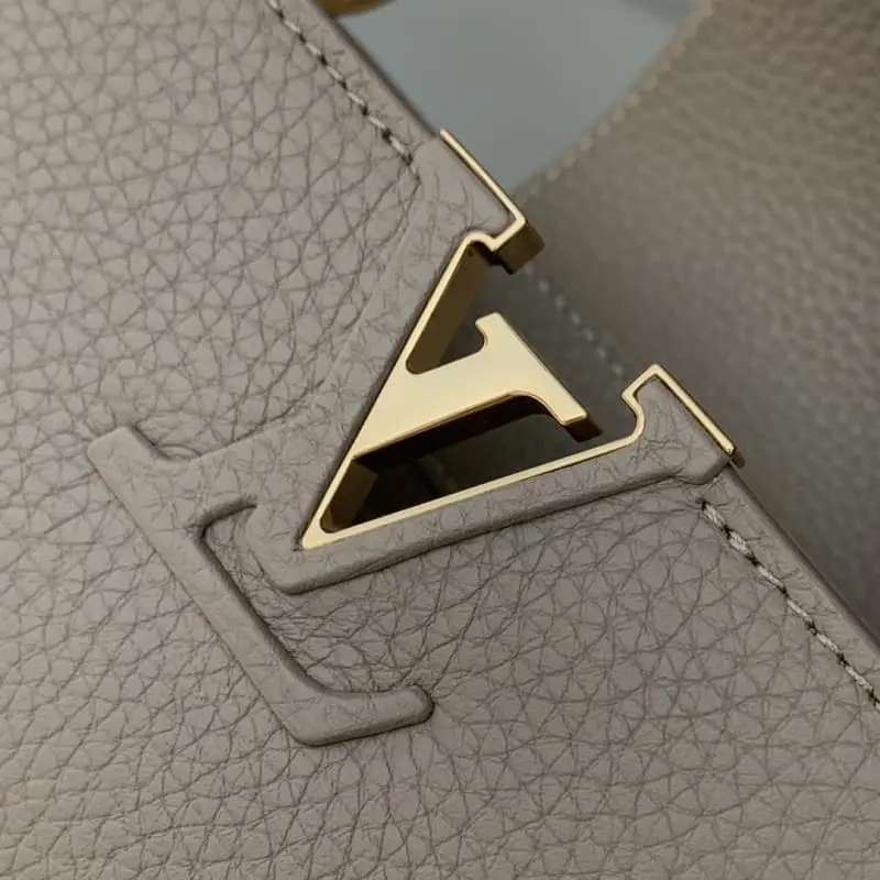 K00014 14x8x23.5cm High Quality Bags - Image 6