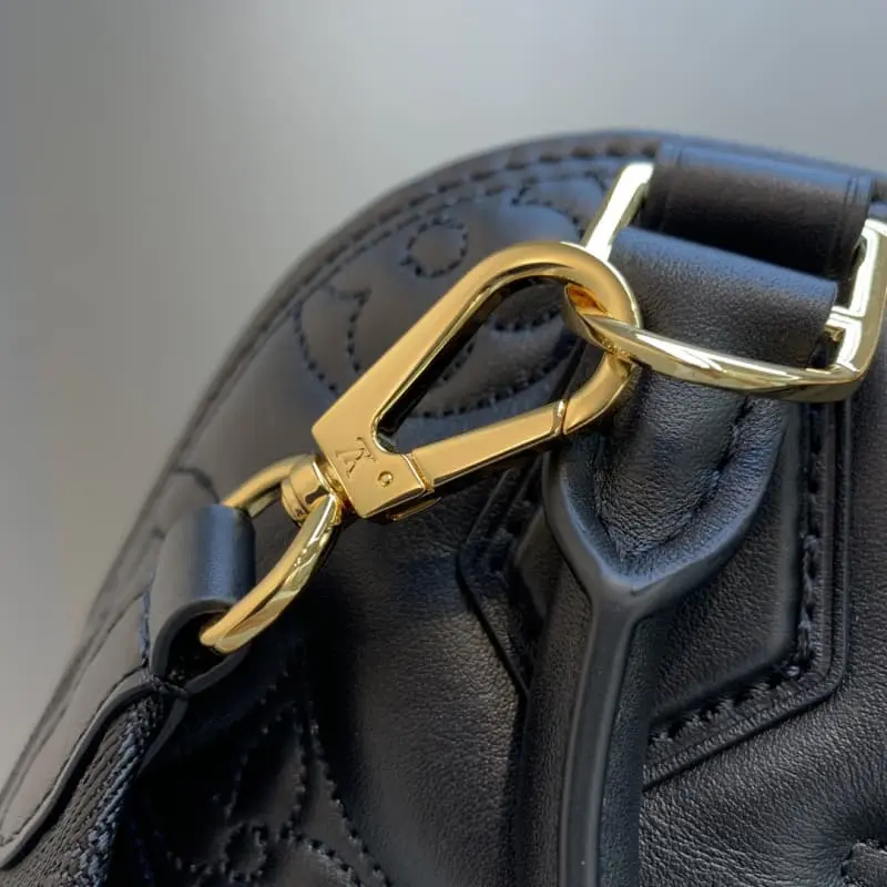 M59793 24.5x18x12cm High Quality Bags - Image 5