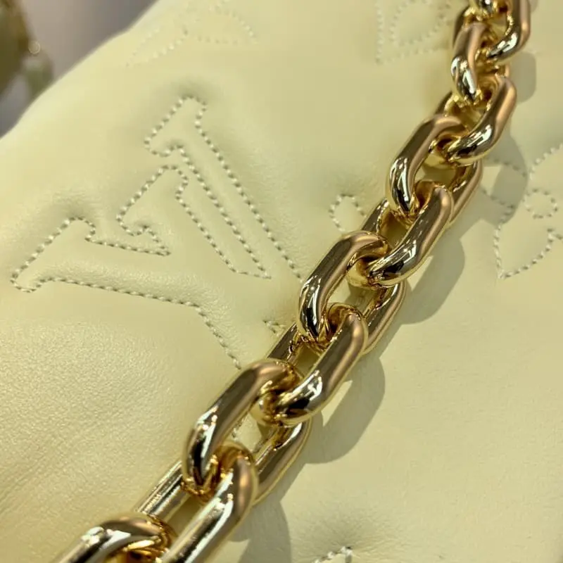 M81400 20x12x6cm High Quality Bags - Image 6