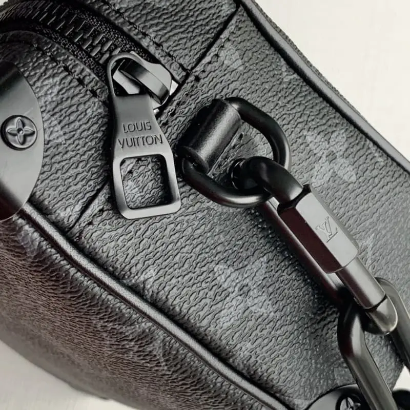 M44735 18.5x13x8cm High Quality Bags - Image 5