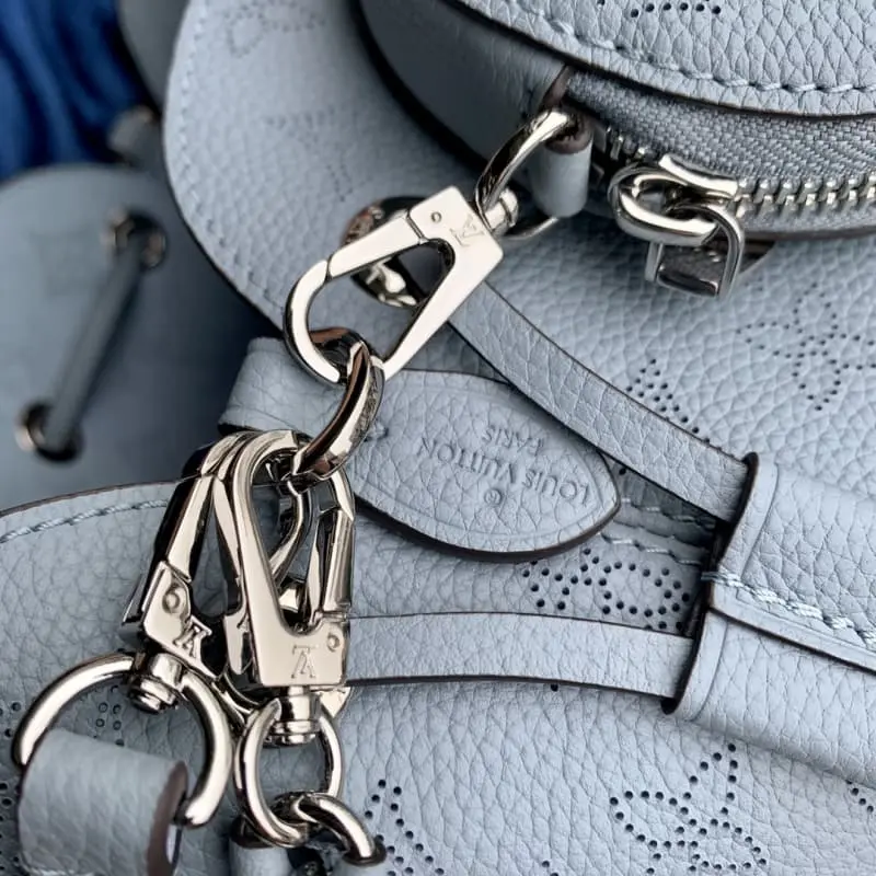 M57070 S1 19x22x14cm High Quality Bags - Image 6