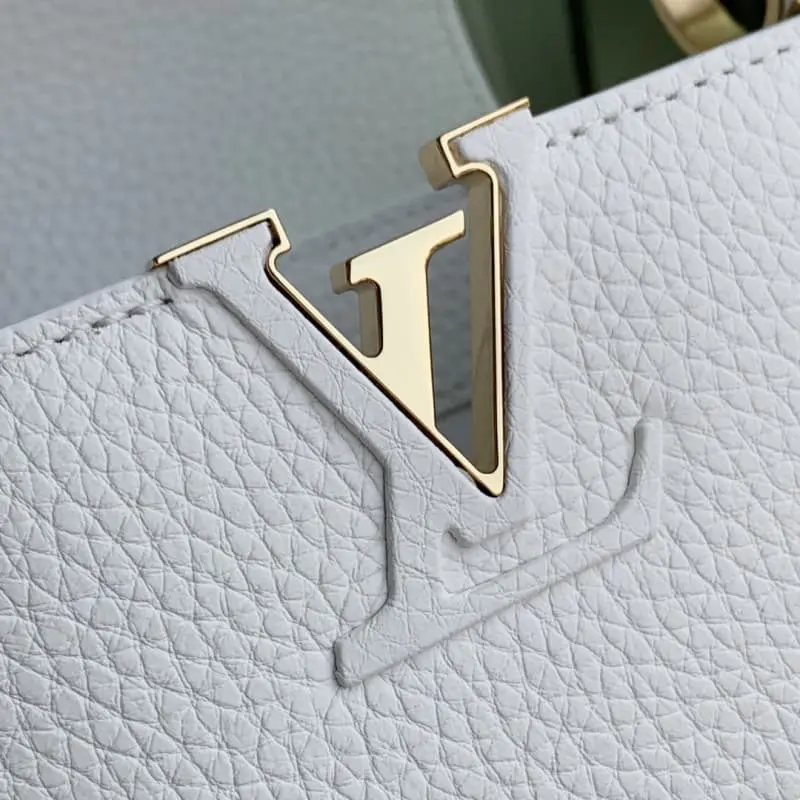 K00014 S3 14x8x23.5cm High Quality Bags - Image 6