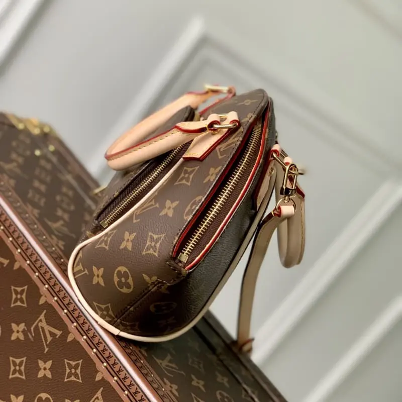 M46196 28x21x8cm High Quality Bags - Image 6