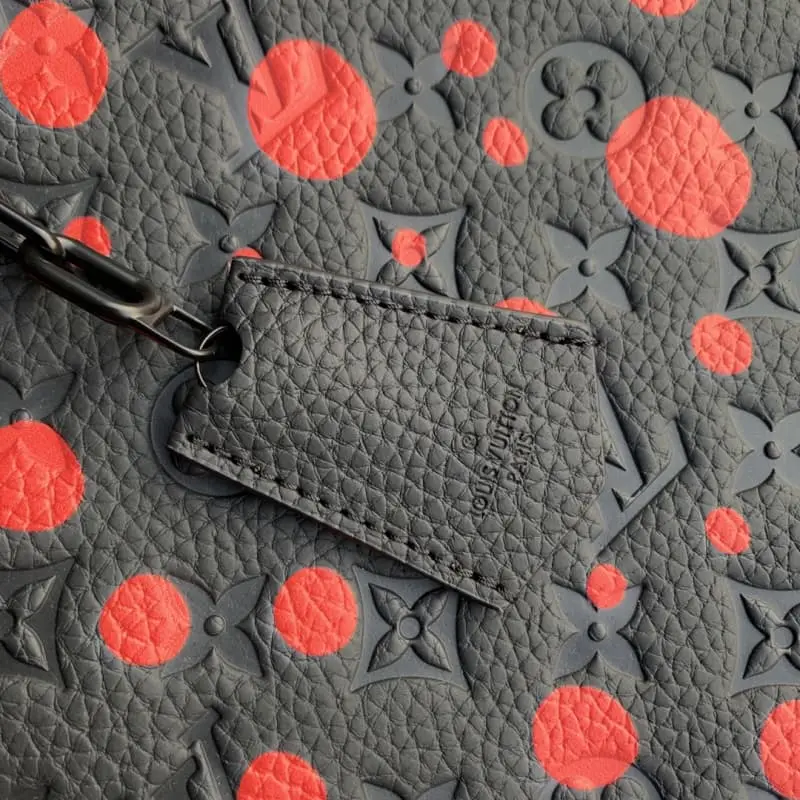 M21676 44x34x16cm High Quality Bags - Image 6