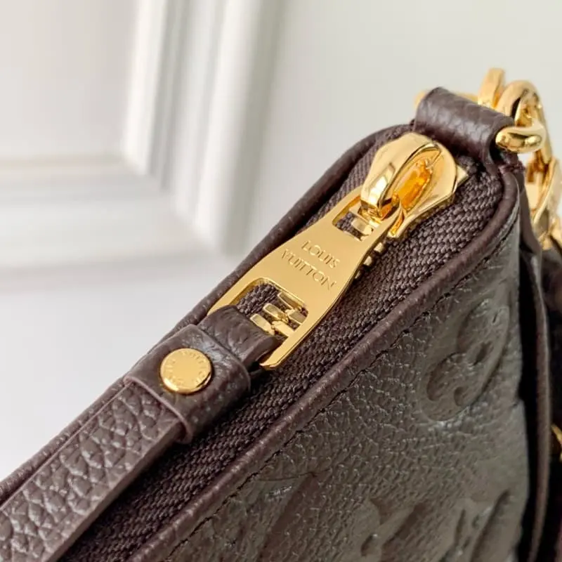 M13614 19x11.5x3cm High Quality Bags - Image 6