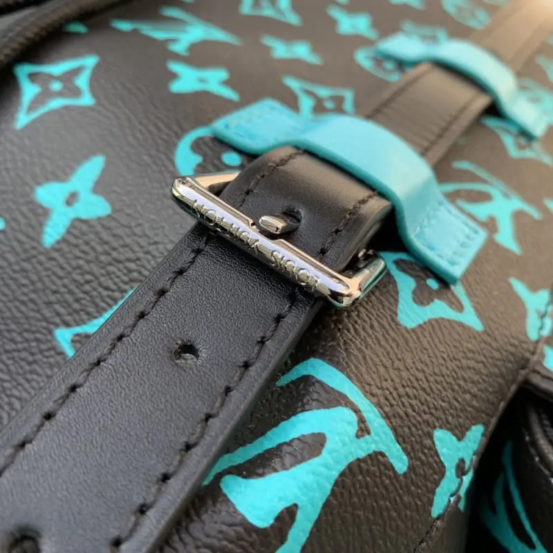 M21936 41x48x13cm High Quality Bags - Image 6