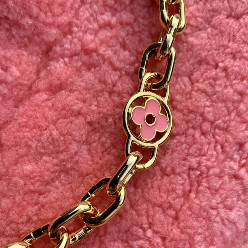 M21320 23x17x9.5cm High Quality Bags - Image 6