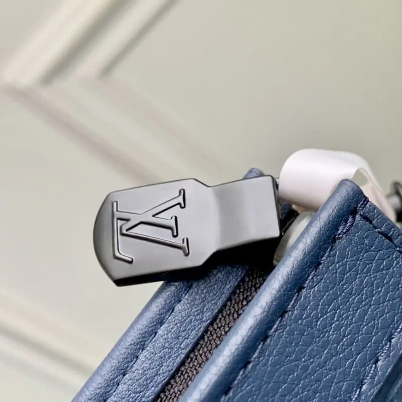 M61692 27x21x6cm High Quality Bags - Image 6