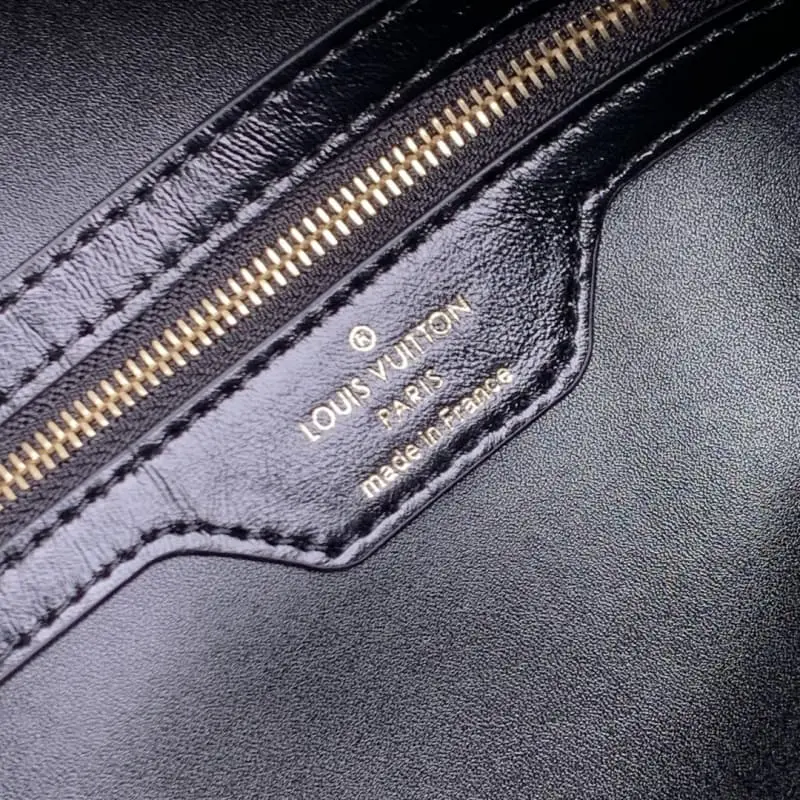 M13668 40x20x25cm High Quality Bags - Image 7